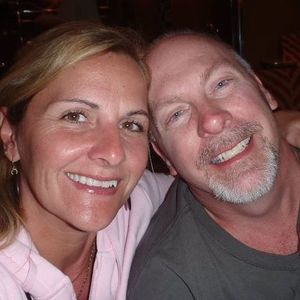 Meet your Posher, Cheryl